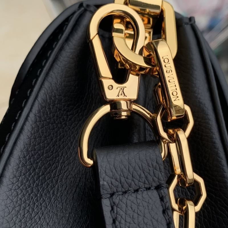 LV Dauphine Bags